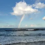 Praia Sabiaguaba